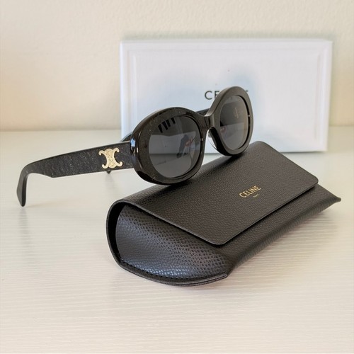 Nuovo occhiali sole celine - sole,