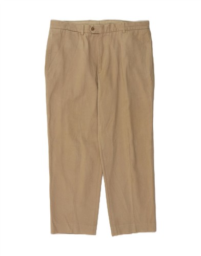 Fay pantalone tuta uomo - fay, dritto