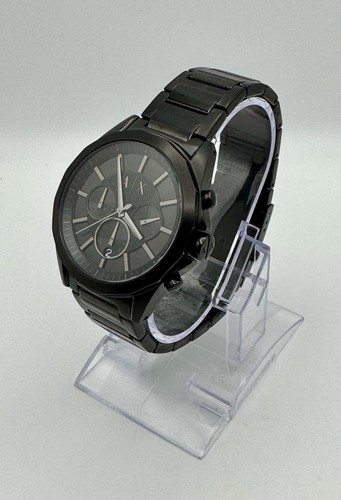 Armani exchange ax2601 - armani,