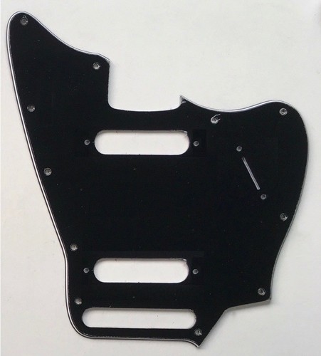 Battipenna per squier - battipenna, affinity