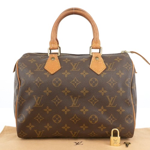 Borsa mano louis vuitton - mano,
