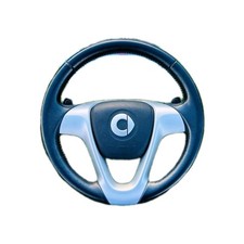 Smart fortwo 451 - fortwo,