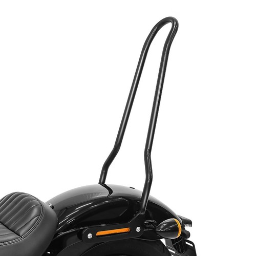 Sissybar per harley davidson - harley,