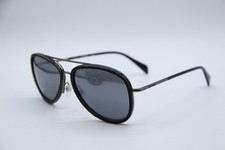 NUOVI OCCHIALI DA SOLE DIESEL