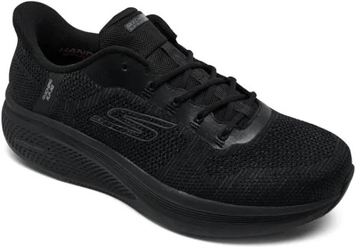 Scarpe lavoro uomo skechers - da,