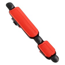 Forniture Di Accessori Per