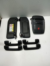 Kit Sottocielo Peugeot 2008 2021 Come Nelle Foto 