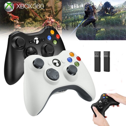 For xbox 360 console - xbox,