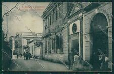 Napoli San Giorgio a Cremano