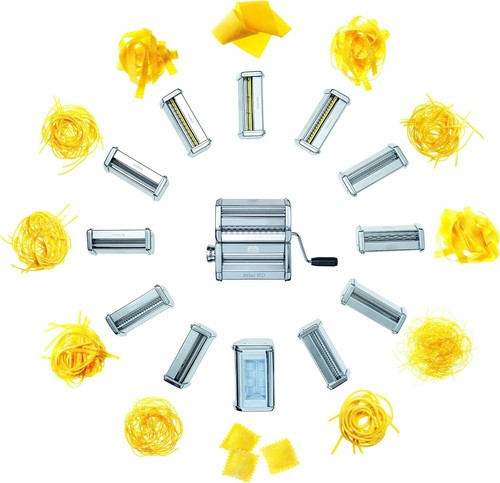 Accessori per macchina - ,