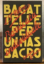 BAGATTELLE PER UN MASSACRO