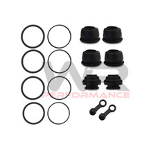 Front Brake Caliper Seal