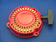 Pull Starter Motore Honda 152F