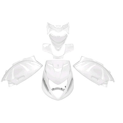 Kit carene carena - kit,