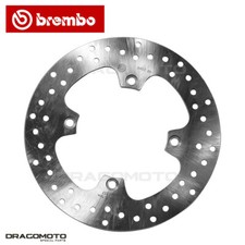 BETA RR ENDURO 350 2013-2015