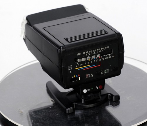 Flash metz - flash,