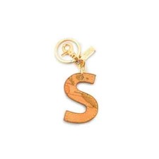 PORTACHIAVI GEO CLASSIC CHARME