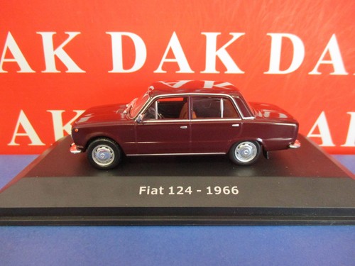 Die cast modellino - die, auto