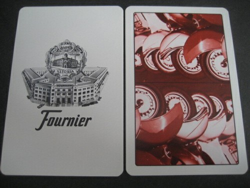 Joker 453 moto vespa - moto,