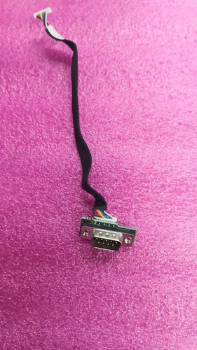 Serial com port board - com, &