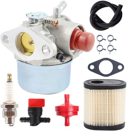 Pc142262 carburatore per - carburatore,