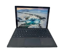 Microsoft Surface Pro 5 2 in 1