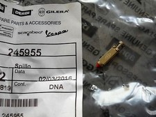 245955 SPILLO CONICO PER