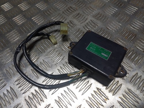 Cdi ecu ordinateur tid14 - ordinateur, tid14-32