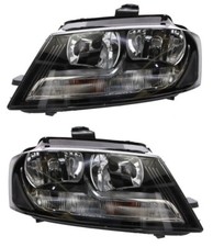 FARO PROIETTORE ANTERIORE