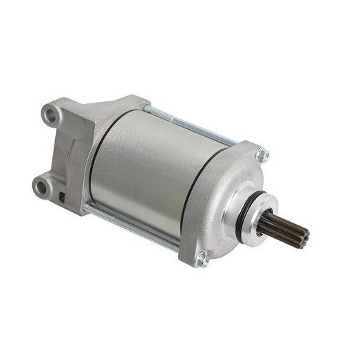 Motorino avviamento per honda - avviamento,