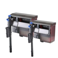 AquaOne Filtro Esterno