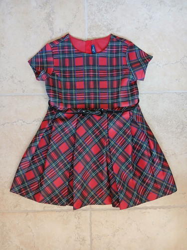 Chicco abito bimba anni - chicco, 5