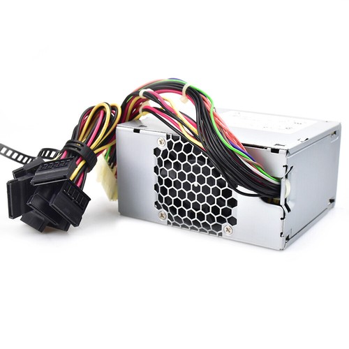 Per delta dps 200pb 176c - per,