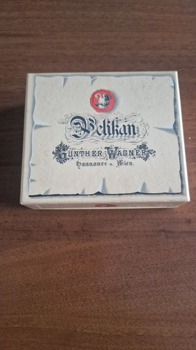 Pelikan penna stilografica - penna,