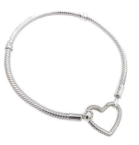New 100 authentic pandora - new, 100%