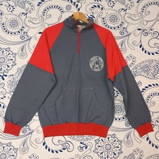 BELLISSIMO  RARO TRACKTOP
