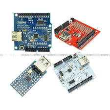 Host Shield USB V2.0 per