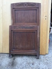 LETTO LIBERTYU SINGOLO CON