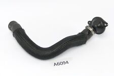 Honda CB 750 Hornet RH12 2023