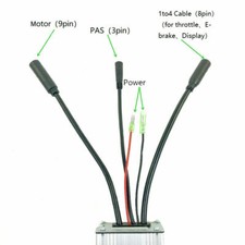 48v 36v 17a - 48v,