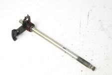 Albero Selettore Cambio KAWASAKI NINJA ZX 6R 600 2001 2002