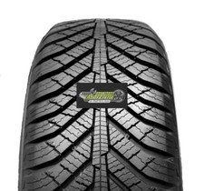 Kumho Solus 4S HA31 155/60R15