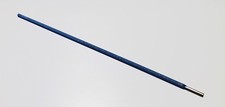 CASTOLIN 4080 ELETTRODO PER