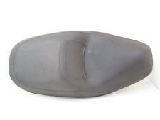SEDILE PER MOTO TRANCITY 125 DAL 2008 (e34366)
