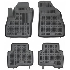 Gomma Tappetini Auto