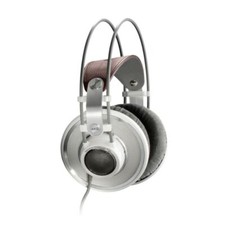 AKG K701 Riavvia Cuffie da Studio Over-Ear PRO