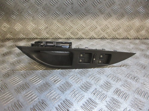 Seat altea 6 2007 - seat, 1.6