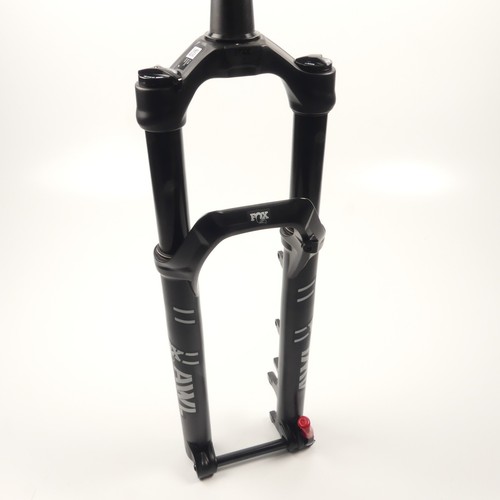Fox awl forcella - 34,