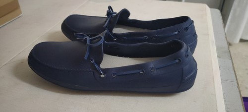 Scarpe woz originali 42 - woz,