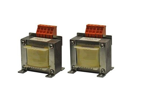 Kit trasformatore ecler tr2 - kit, tr2-70